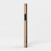 iPhone 11 Pro カケース Case-Mate iPhoneケース (裏面/右)