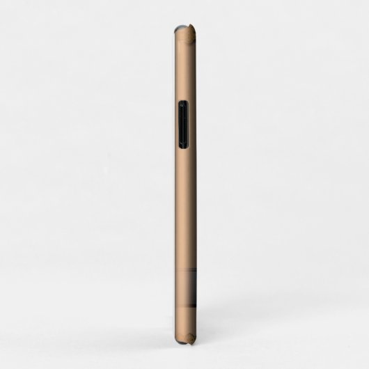 iPhone 11 Pro カケース Case-Mate iPhoneケース (裏面/右)