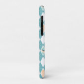 iPhone 11 Pro カバー (裏面/左)