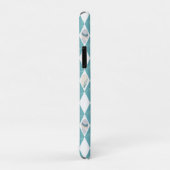 iPhone 11 Pro カバー (裏面/右)