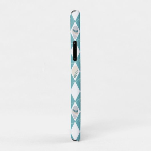 iPhone 11 Pro カバー (裏面/右)