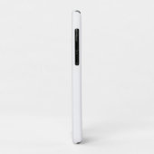 iPhone 11 Pro カバー (裏面/左)