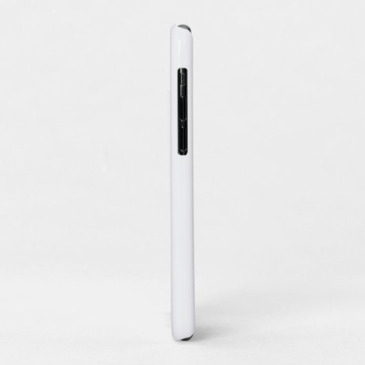 iPhone 11 Pro カバー (裏面/左)