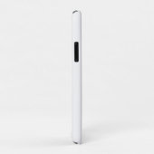 iPhone 11 Pro カバー (裏面/右)