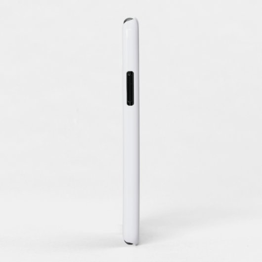 iPhone 11 Pro カバー (裏面/右)
