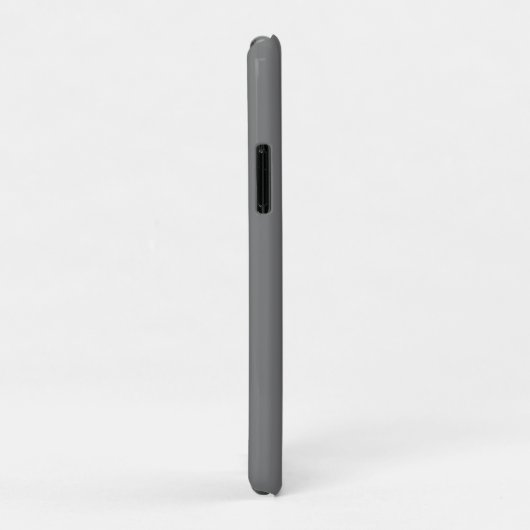 iPhone 11 Pro カバー クールキャット (裏面/右)
