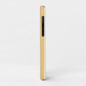 iPhone 11 Pro カーケース Case-Mate iPhoneケース (裏面/左)