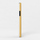 iPhone 11 Pro カーケース Case-Mate iPhoneケース (裏面/右)