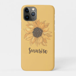 iPhone 11 Pro カーケース Proケース