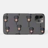 iPhone 11 Pro カーゼ Case-Mate iPhoneケース (裏面(横))