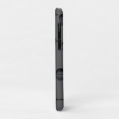 iPhone 11 Pro カーゼ Case-Mate iPhoneケース (裏面/左)