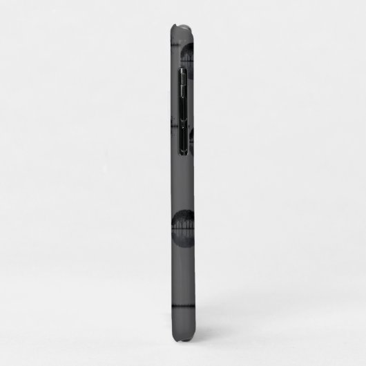 iPhone 11 Pro カーゼ Case-Mate iPhoneケース (裏面/左)