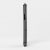 iPhone 11 Pro カーゼ Case-Mate iPhoneケース (裏面/右)