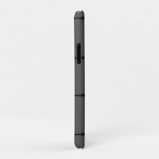 iPhone 11 Pro カーゼ Case-Mate iPhoneケース (裏面/右)