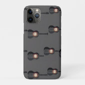 iPhone 11 Pro カーゼ Case-Mate iPhoneケース (裏)