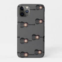 iPhone 11 Pro カーゼ