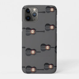 iPhone 11 Pro カーゼ Proケース