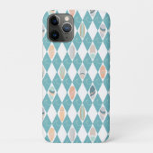 iPhone 11 Pro Case Case-Mate iPhoneケース (裏)