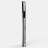 iPhone 11 Pro Case-Mate iPhoneケース (裏面/右)