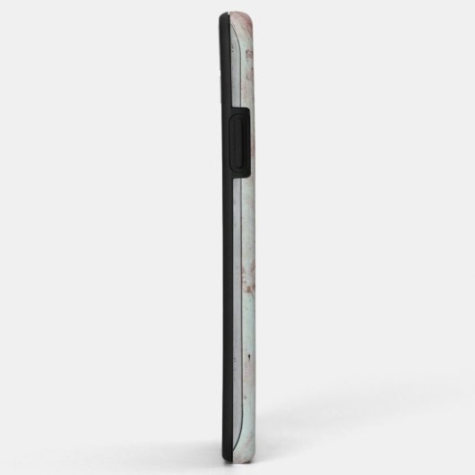 iPhone 11 Pro Case-Mate iPhoneケース (裏面/右)