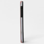 iPhone 11 Pro Case-Mate iPhoneケース (裏面/左)