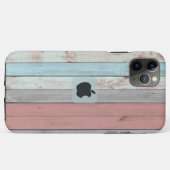 iPhone 11 Pro Case-Mate iPhoneケース (裏面(横))