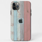iPhone 11 Pro Case-Mate iPhoneケース (裏面)
