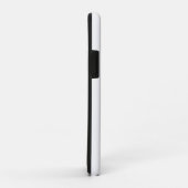 IPHONE 11 PRO MANIPULATE LESSONS LEARN CASE Case-Mate iPhoneケース (裏面/右)