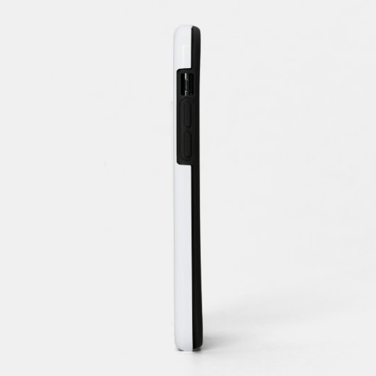 IPHONE 11 PRO MANIPULATE LESSONS LEARN CASE Case-Mate iPhoneケース (裏面/左)