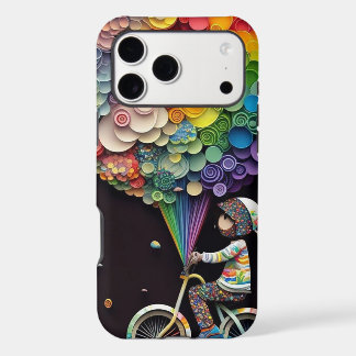 iPhone 11 Pro Maxの安全なスタイル