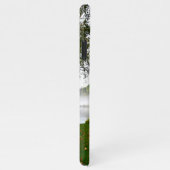 Iphone 11 pro Maxケース iPhoneケース (右側)