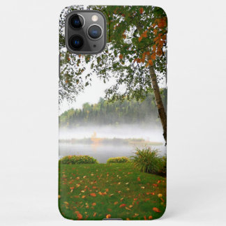 Iphone 11 pro Maxケース iPhone 11Pro Maxケース