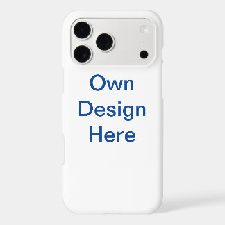 iPhone 11 Pro Max(オリジナルデザイン)