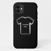 iPhone 11 Pro Max ケース Case-Mate iPhoneケース (裏面)