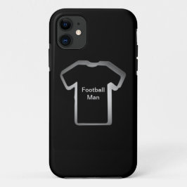 iPhone 11 Pro Max ケース