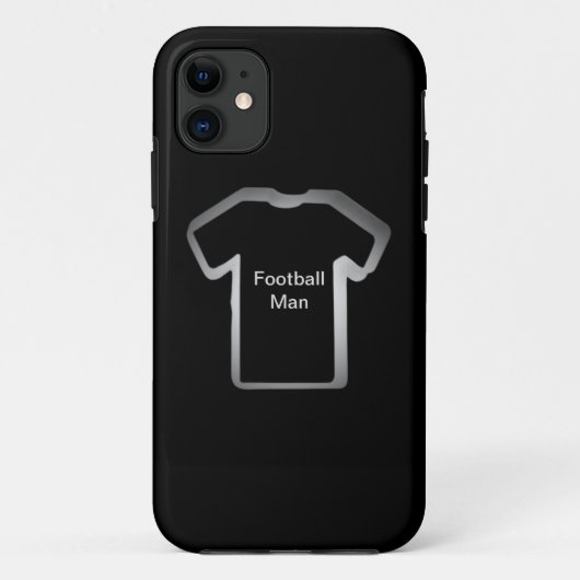 iPhone 11 Pro Max ケース Case-Mate iPhoneケース (裏面)