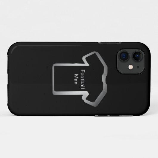 iPhone 11 Pro Max ケース Case-Mate iPhoneケース (裏面(横))