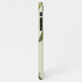 Iphone 11 Pro Max Butterfly Phone Case Cover  iPhoneケース (左側)