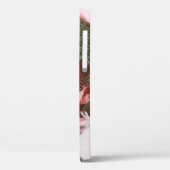 iPhone 12カスタム写真テンプレートCase-Mate iPhone Case-Mate iPhoneケース (裏面 / 左)