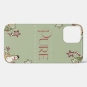 iPhone 12ケース Case-Mate iPhoneケース (裏面 (横))