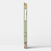 iPhone 12ケース Case-Mate iPhoneケース (裏面 / 左)