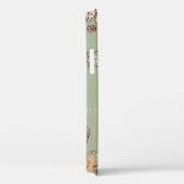 iPhone 12ケース Case-Mate iPhoneケース (裏面 / 右)