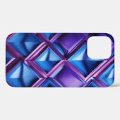 iPhone 12ケース Case-Mate iPhoneケース (裏面 (横))