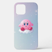 iPhone 12ケース Case-Mate iPhoneケース (裏面)
