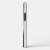 iPhone 12ケース Case-Mate iPhoneケース (裏面 / 右)