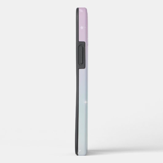iPhone 12ケース Case-Mate iPhoneケース (裏面 / 右)