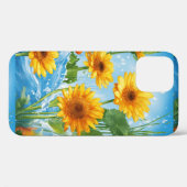 iPhone 12ケース Case-Mate iPhoneケース (裏面 (横))