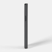 iPhone 12ケース iPhoneケース (右側面)