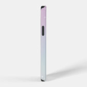 iPhone 12ケース iPhoneケース (右側面)