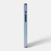 iPhone 12ケース iPhoneケース (左側面)